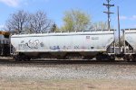 UP 92159
